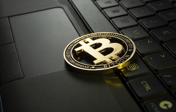 ouyi买币平台注册开户流程，手机号邮箱注册数字货币账户